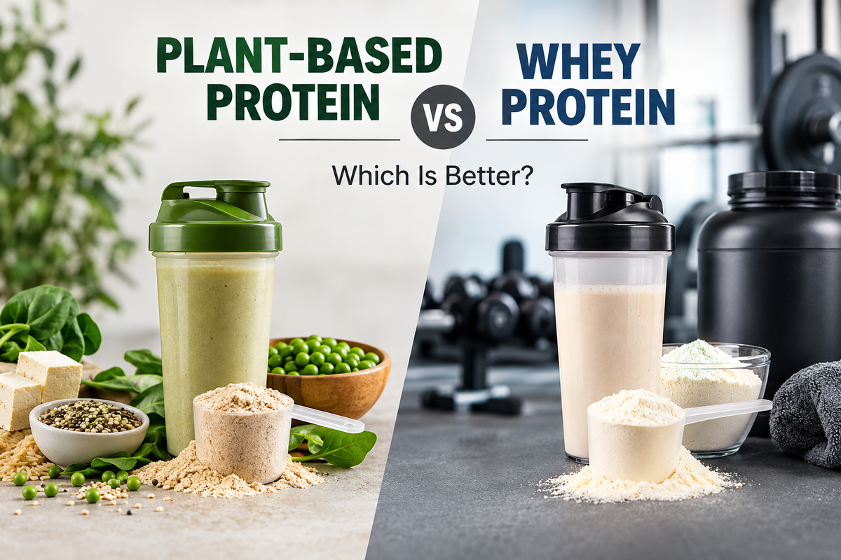 plant-based-protein-vs-whey-protein