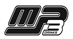 Performance sports nutrition image showcasing supplements designed to support fitness, strength, energy, muscle recovery, and athletic performance.