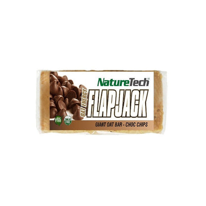 Naturetech Oatbars