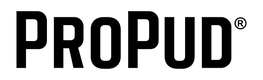 Performance product logo representing a sports nutrition brand offering supplements for fitness, strength, energy, and athletic performance.